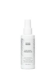 BondiBoost Super Shine+ Strength Oil 125ml