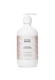 BondiBoost Curl Boss Conditioner 500ml