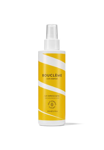 Bouclème Curl Defence Spray 200ml