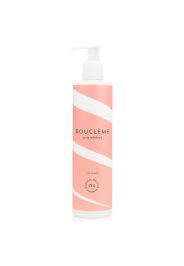 Bouclème Curl Cream 300ml