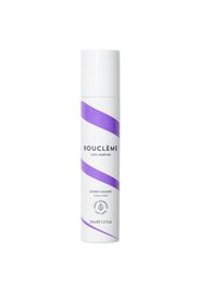 Bouclème Protein Booster 30ml