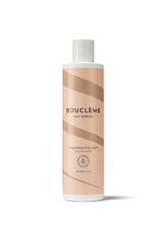 Boucleme Invigorating Body Wash 300ml