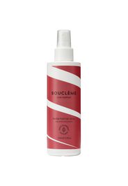 Bouclème Flexible Hold Hair Spray 200ml