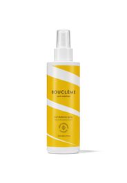 Bouclème Curl Defence Spray 200ml