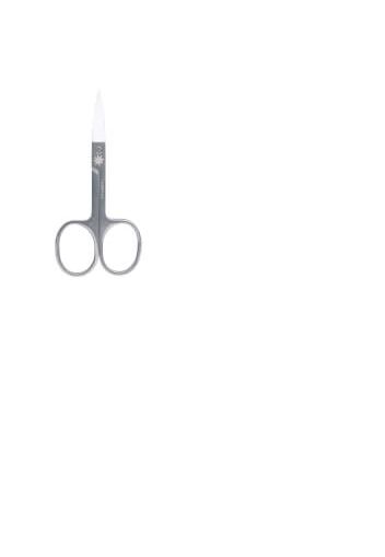 brushworks Nail Scissors