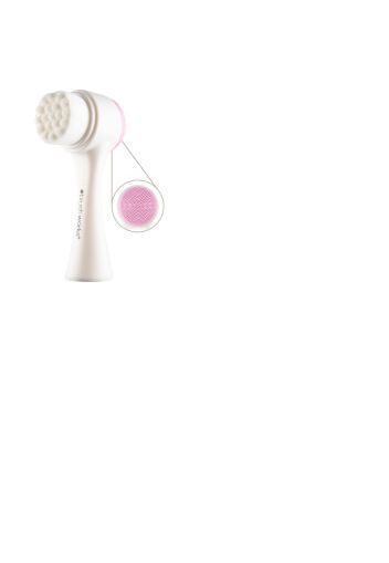 brushworks Facial Cleansing Brush