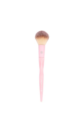 Brushworks HD Tapered Powder Brush