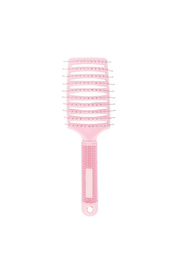 Brushworks Blow Dry Paddle Brush