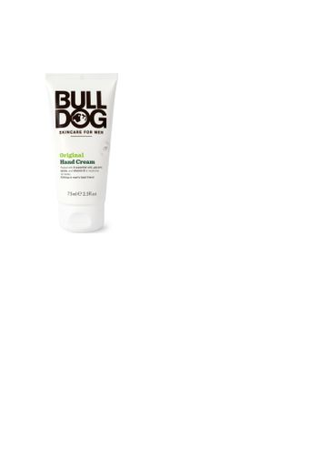 Bulldog Original Hand crema 75ml