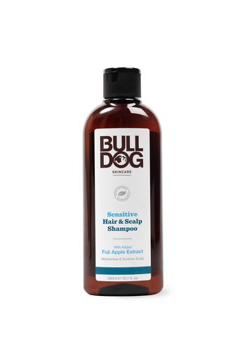 Bulldog Sensitive Shampoo 300ml