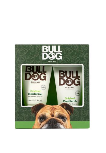 Bulldog Original Skincare Duo