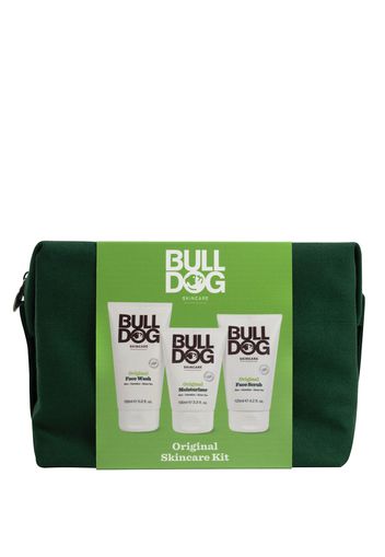 Bulldog Skincare Kit for Men