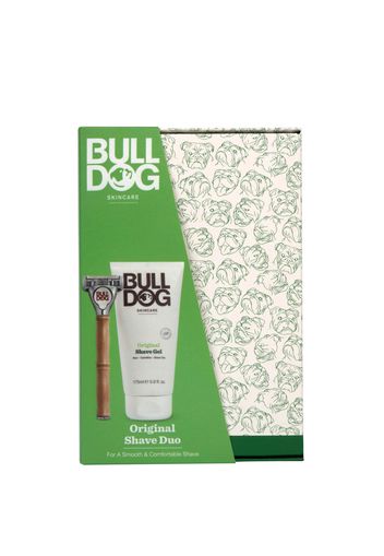 Bulldog Skincare for Men Shave Duo