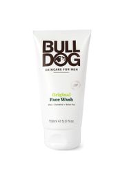 Bulldog Original detergente viso 150 ml