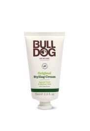 Bulldog Skincare for Men Original Styling Cream 75ml