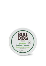 Bulldog Skincare for Men Original Styling Pomade 75g