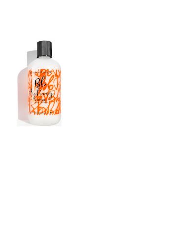 Bumble and bumble Crema Styling 250ml