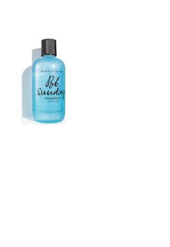 Bumble and bumble Sunday Shampoo  250ml