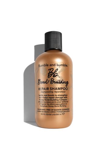 Bumble and bumble Bond-Building Repair Shampoo 250ml