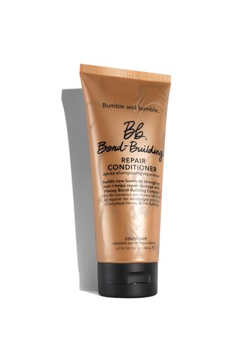 Bumble and bumble Bond-Building Repair Conditioner 200ml