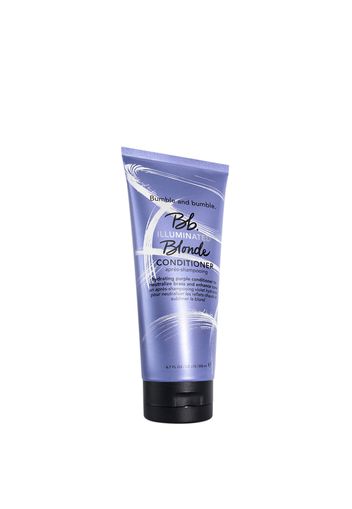 Bumble and bumble Blonde Conditioner (Various Sizes) - 200ml