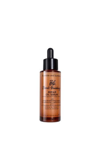 Bumble and bumble Bond-Building Repair Oil Serum 50ml