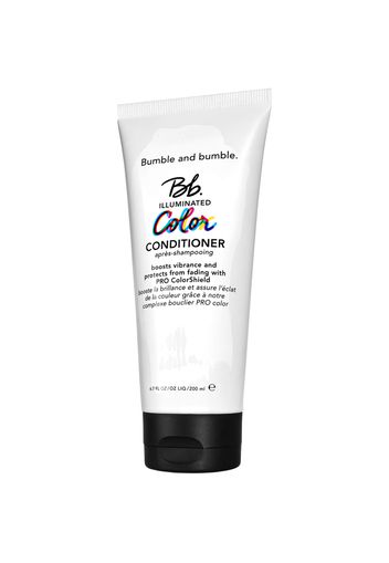 Bumble and bumble Illuminated Color Full Size Conditioner 200ml