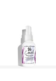 Bumble and bumble Curl Reactivator 60ml