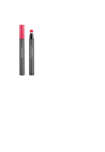 Burberry Lip Velvet Crush 2.5ml (Various Shades) - 52 Magenta