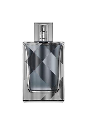 Burberry Brit for Him Eau de Toilette 50ml