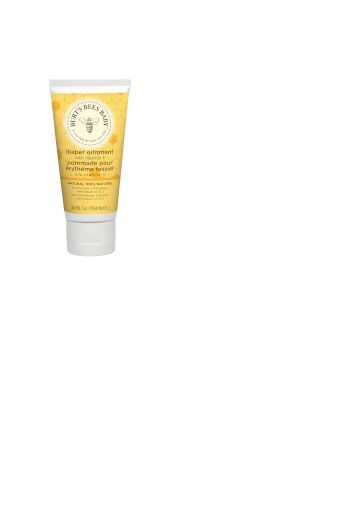 Burt's Bees Baby Bee Unguento Pannolino (85g)