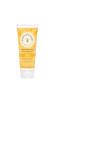 Burt's Bees Baby Bee Nourishing Lotion (170g)