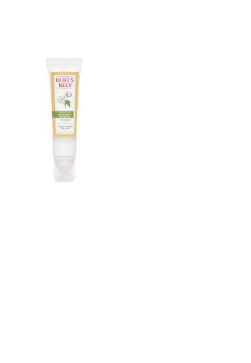 Burt's Bees crema contorno occhi pelle sensibile 10 g