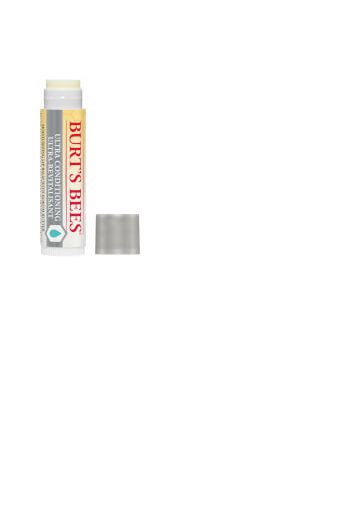 Burt's Bees balsamo labbra ultranutriente 4,25 g