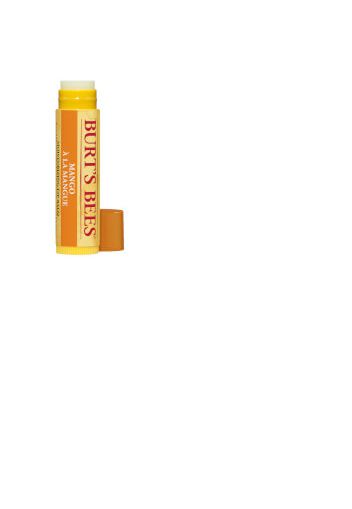 Burt's Bees Balsamo Labbra - Balsamo Labbra al Mango in tubetto 4,25g