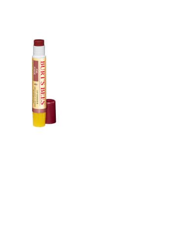 Burt's Bees balsamo labbra colorato shimmer 2,6 g (varie tonalità) - Fig