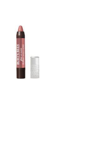 Burt's Bees matita labbra 100% naturale glossy 2,83 g (varie tonalità) - Oatback Oasis