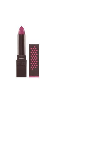 Burt's Bees rossetto (varie tonalità) - Fuchsia Flood (#512)