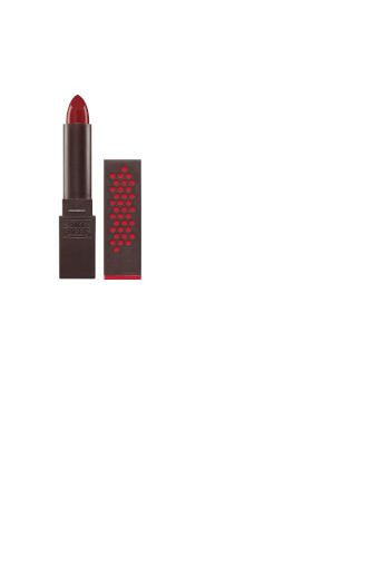 Burt's Bees rossetto (varie tonalità) - Scarlet Soaked (#520)