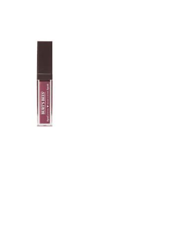 Burt's Bees 100% Natural Moisturising Liquid Lipstick 5.95g (Various Shades) - Blush Brook