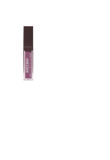 Burt's Bees 100% Natural Moisturising Liquid Lipstick 5.95g (Various Shades) - Lavender Lake