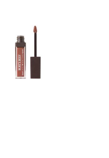 Burt's Bees 100% Natural Moisturising Liquid Lipstick 5.95g (Various Shades) - Sandy Seas