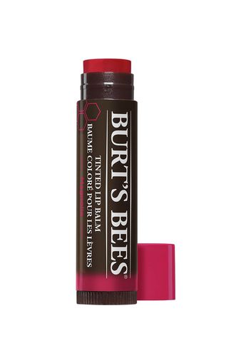 Burt's Bees balsamo labbra colorato (varie tonalità) - Magnolia