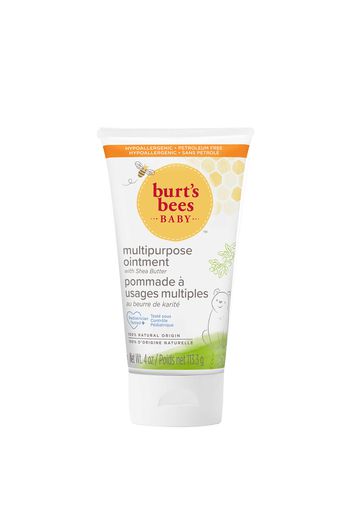 Burt's Bees Baby 100% Natural Multi Purpose Ointment