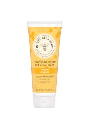 Burt's Bees Baby Bee Nourishing Lotion (170g)