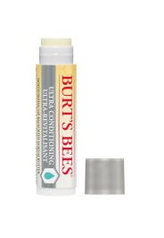 Burt's Bees balsamo labbra ultranutriente 4,25 g