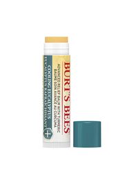 Burt's Bees 100% Natural Origin Advanced Relief Lip Balm For Extremely Dry Lips, Cooling Eucalyptus