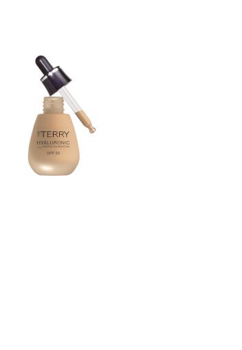 By Terry Hyaluronic Hydra Foundation (Various Shades) - 200W