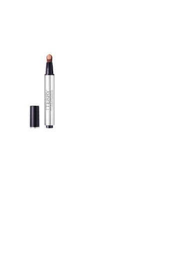 By Terry Hyaluronic Hydra-Concealer 5.9ml (Various Shades) - 400 Medium