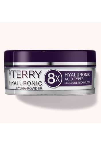 By Terry Hyaluronic Hydra-Powder 8HA